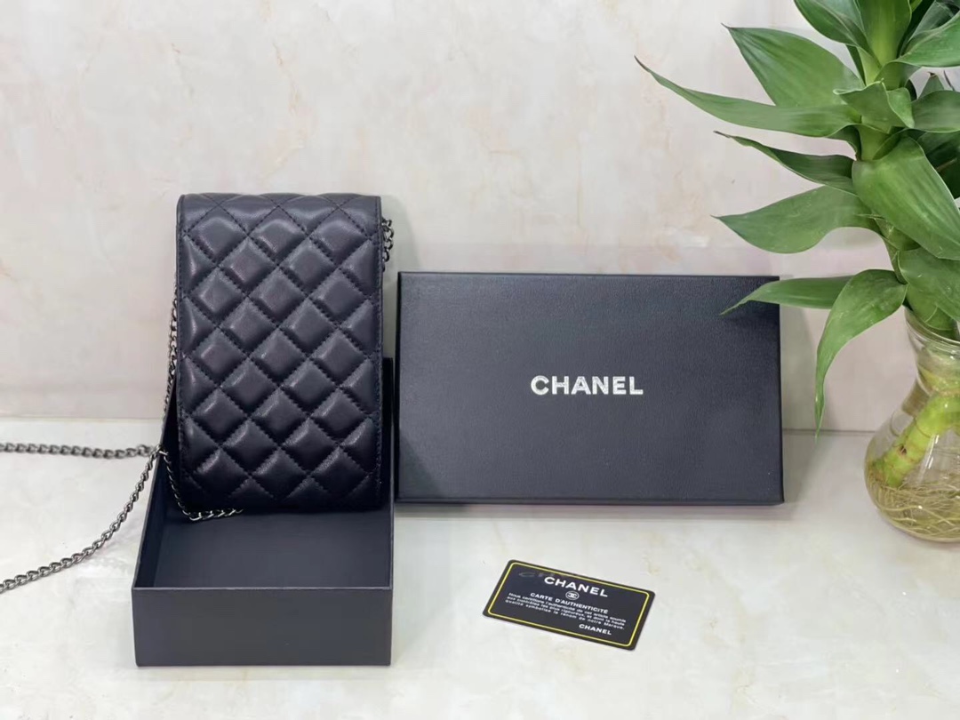 芸能人愛用Chanel シャネル 実物の写真 N品スーパーコピー財布代引き対応国内発送後払い安全必ず届く優良サイト